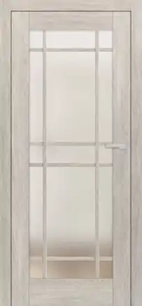Dvere ERKADO Amarylis 9