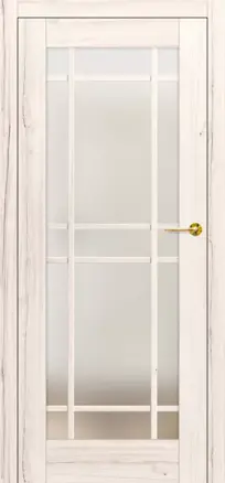 Dvere ERKADO Amarylis 9