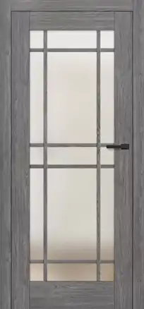 Dvere ERKADO Amarylis 9