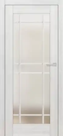 Dvere ERKADO Amarylis 9