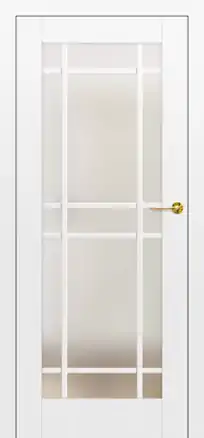 Dvere ERKADO Amarylis 9