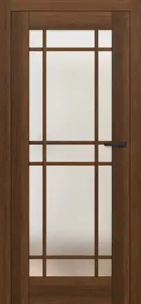 Dvere ERKADO Amarylis 9