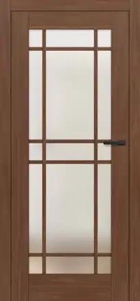 Dvere ERKADO Amarylis 9