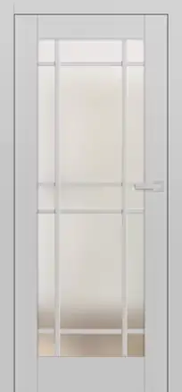 Dvere ERKADO Amarylis 9