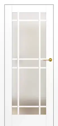 Dvere ERKADO Amarylis 9