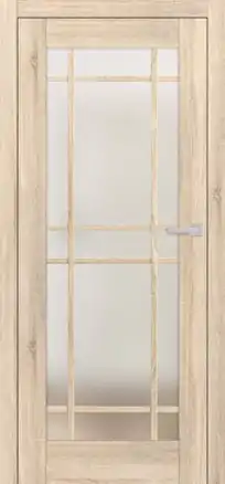 Dvere ERKADO Amarylis 9