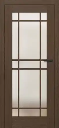 Dvere ERKADO Amarylis 9
