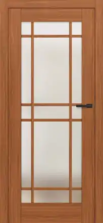Dvere ERKADO Amarylis 9