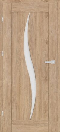  Dvere ERKADO Aralia 1