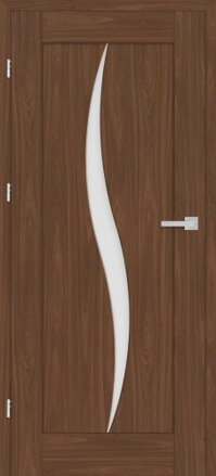  Dvere ERKADO Aralia 1
