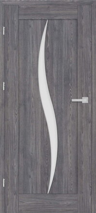  Dvere ERKADO Aralia 1