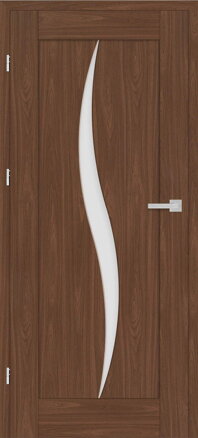  Dvere ERKADO Aralia 1
