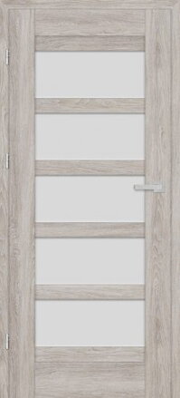 Dvere ERKADO Azalia 1