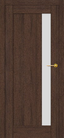 Wenge tmavé ST CPL