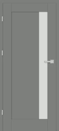 Dvere ERKADO Frezia 1