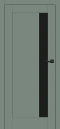 Dvere ERKADO Frezia 1
