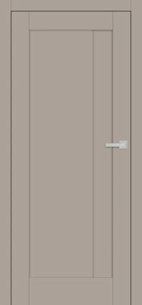 Dvere ERKADO Frezia 2