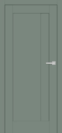 Dvere ERKADO Frezia 2