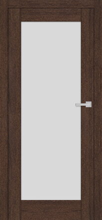 Wenge tmavé ST CPL