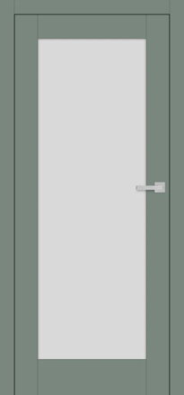 Dvere ERKADO Frezia 3