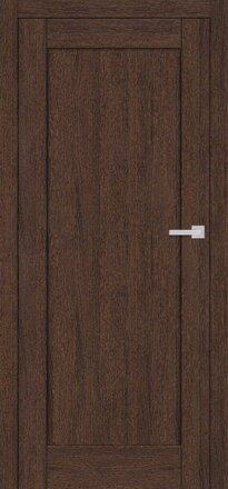 wenge tmavé ST CPL