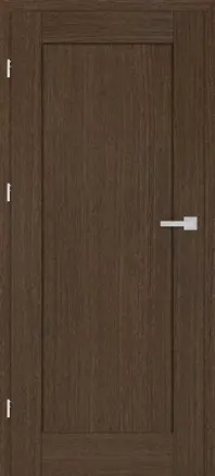 Wenge tmavé ST CPL