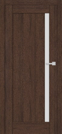 Wenge tmavé ST CPL