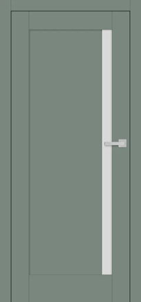 Dvere ERKADO Frezia 5