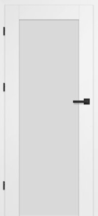 Dvere ERKADO Frezia 8