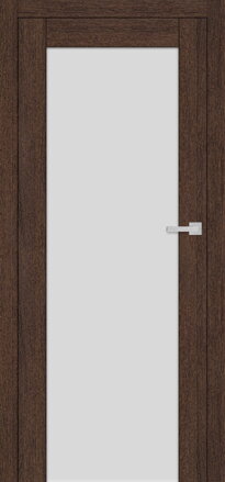 Wenge tmavé ST CPL