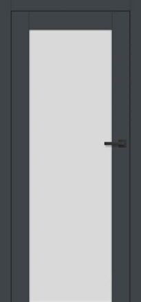Dvere ERKADO Frezia 8