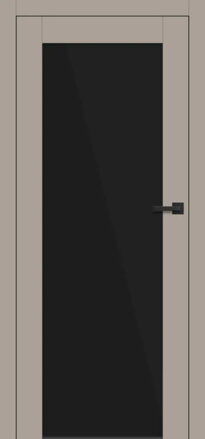 Dvere ERKADO Frezia 8
