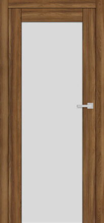 Dvere ERKADO Frezia 8