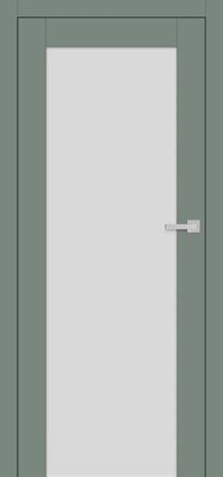 Dvere ERKADO Frezia 8