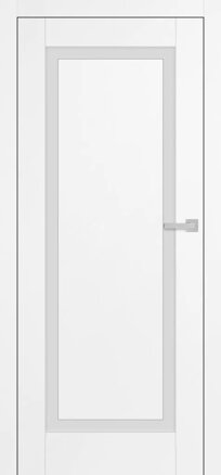 Dvere ERKADO Frezia 9