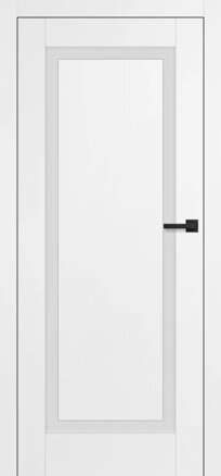 Dvere ERKADO Frezia 9