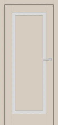Dvere ERKADO Frezia 9