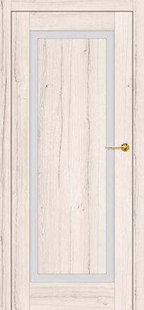 Dvere ERKADO Frezia 9