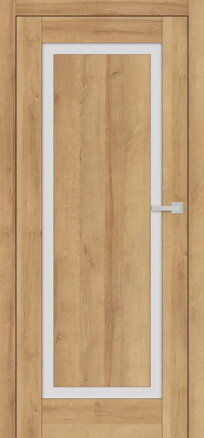 Dvere ERKADO Frezia 9