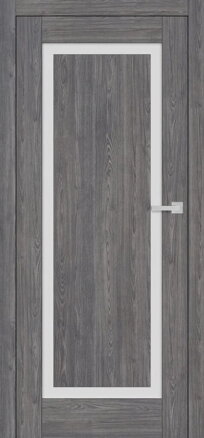 Dvere ERKADO Frezia 9