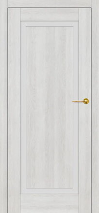 Dvere ERKADO Frezia 9