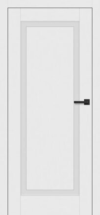 Dvere ERKADO Frezia 9