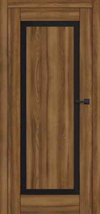 Dvere ERKADO Frezia 9