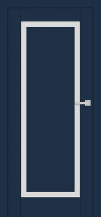 Dvere ERKADO Frezia 9