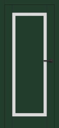 Dvere ERKADO Frezia 9