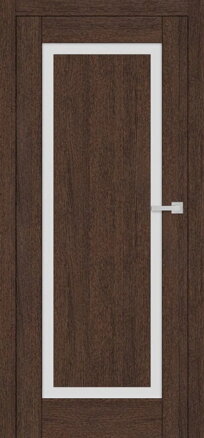 Dvere ERKADO Frezia 9