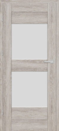 Dvere ERKADO Hiacynt 1