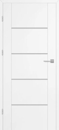  Dvere ERKADO Laurencia 1