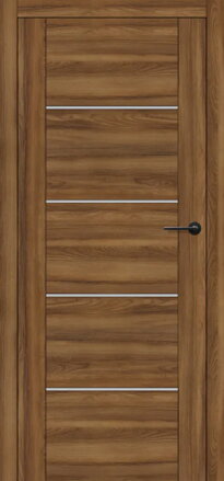  Dvere ERKADO Laurencia 1