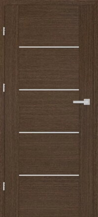  Dvere ERKADO Laurencia 1